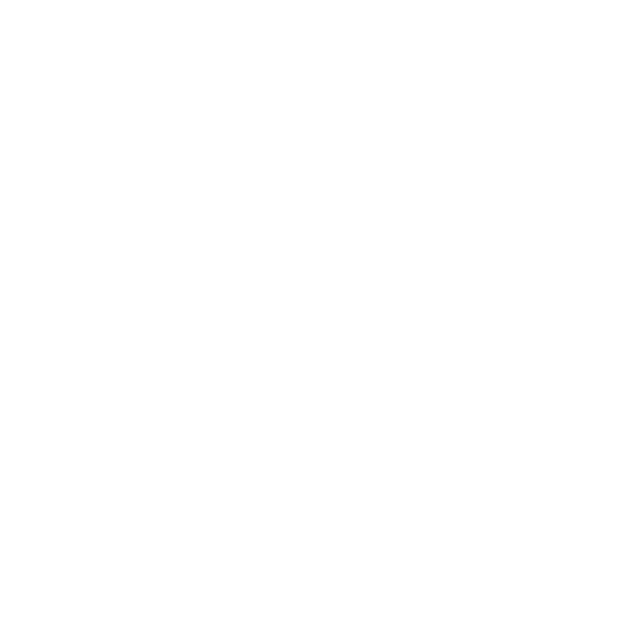 9001_Zeichenfläche 3