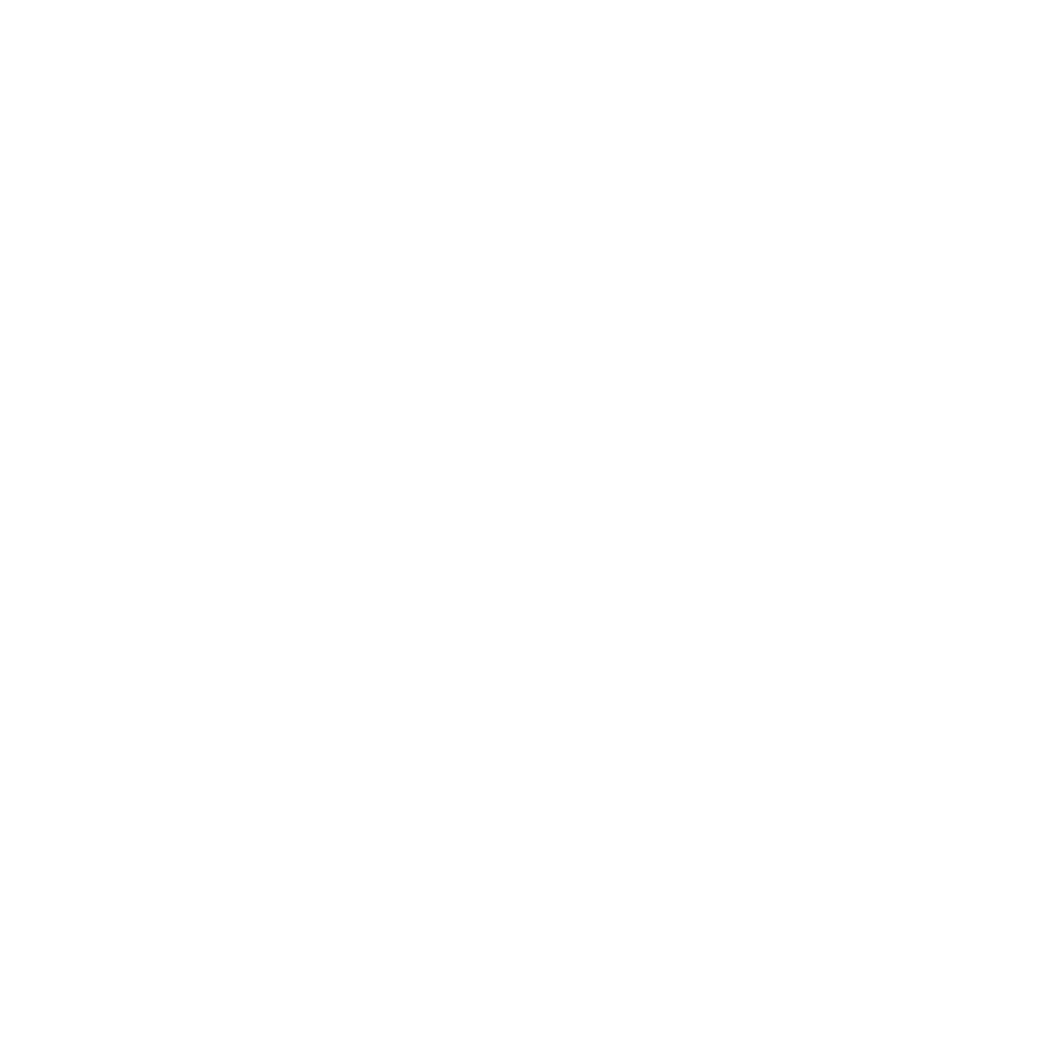 TISAX_Zeichenfläche 3